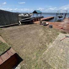 Expert-Sod-Installation-for-a-Healthy-Long-Lasting-Lawn 0